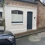 Le petit bijou