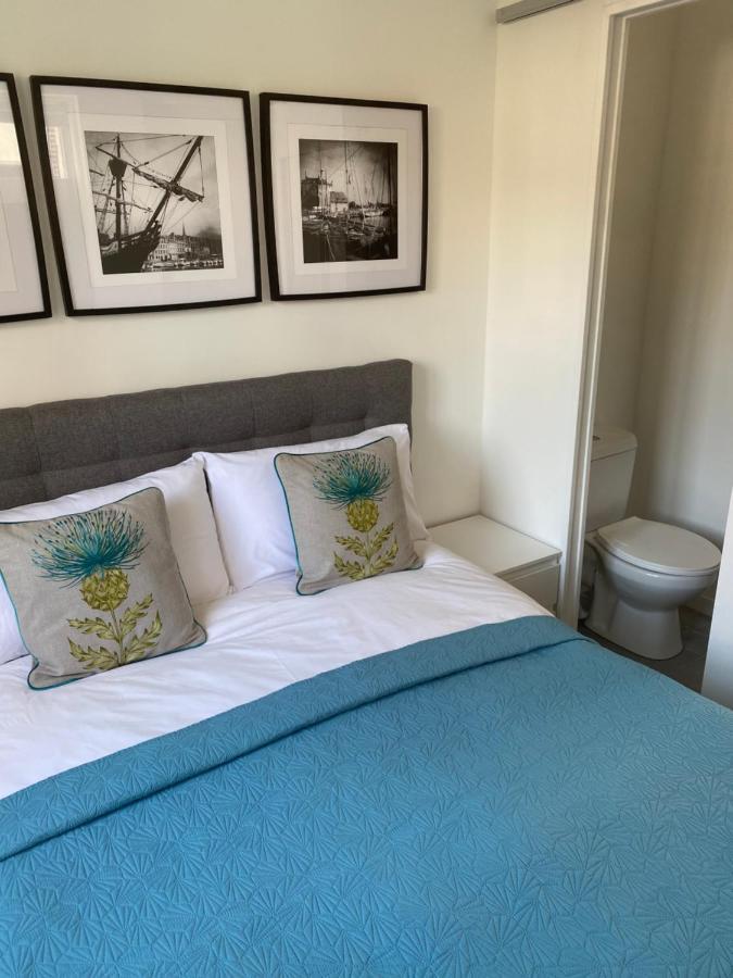 Capsulehotel Le Petit Bijou